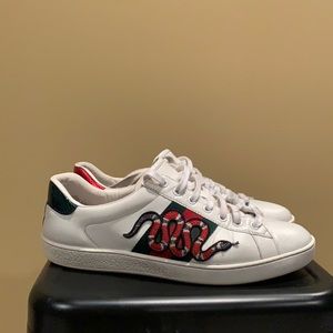 Gucci Sneakers